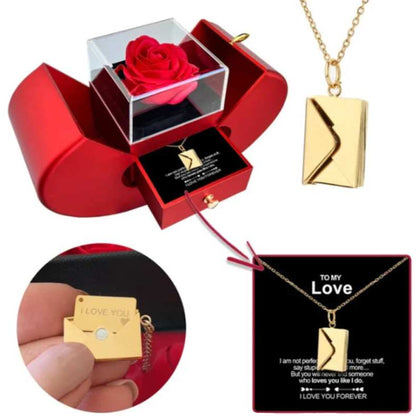 GLIZM™ Gift Box 6