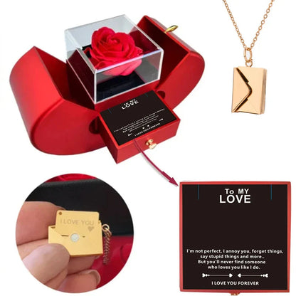 GLIZM™ Gift Box 7