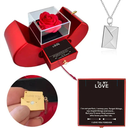 GLIZM™ Gift Box 8
