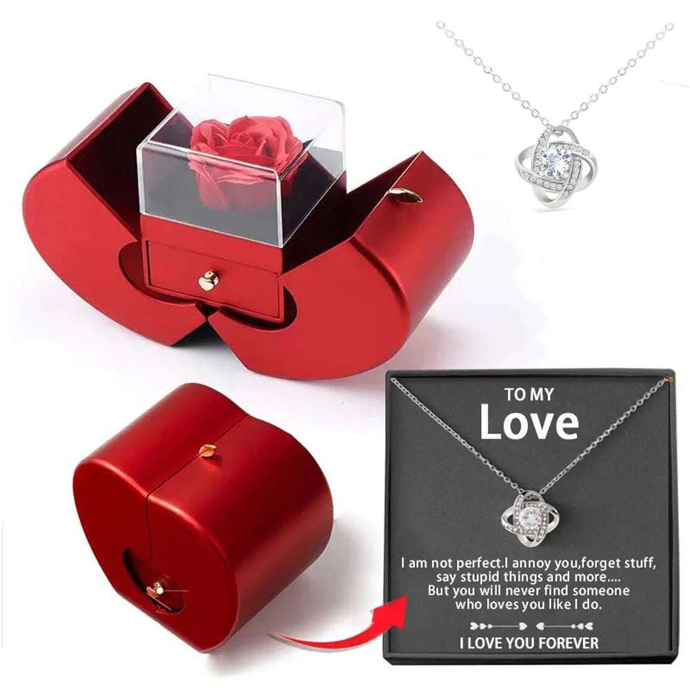GLIZM™ Gift Box 9