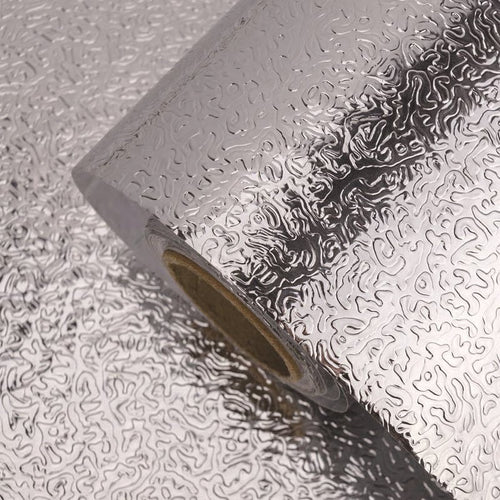 Gleam Kitchen Countertop Cover | Oil Proof, Waterproof, Heat Resistant 0