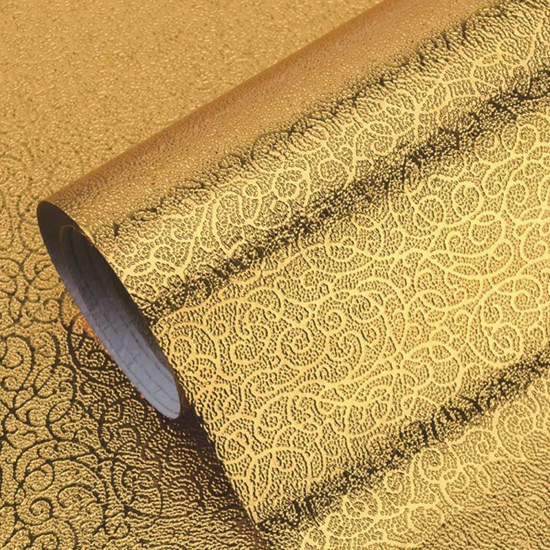 Gleam Kitchen Countertop Cover | Oil Proof, Waterproof, Heat Resistant 4