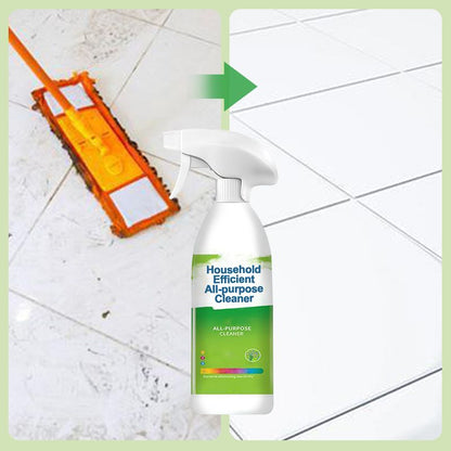 Haven All-Purpose Cleaner | Powerful Multi-Surface Solution 5