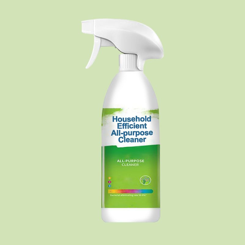 Haven All-Purpose Cleaner | Powerful Multi-Surface Solution 6