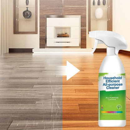 Haven All-Purpose Cleaner | Powerful Multi-Surface Solution 7