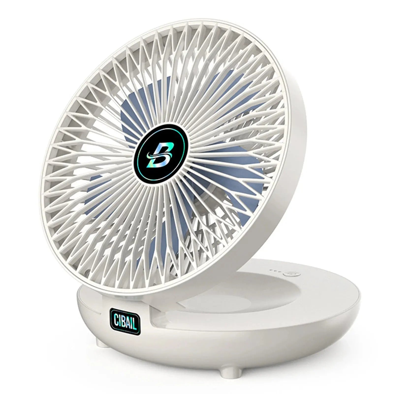 Haven Kitchen Fan | Adjustable, Quiet Operation 9