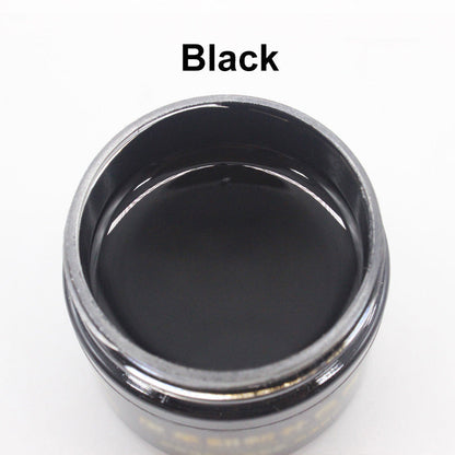 Liora Leather Paint Kit | 11 Vibrant Colors for Shoes and Leather Goods 10