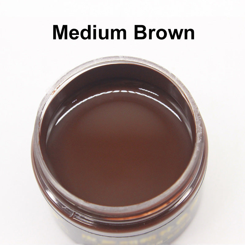 Liora Leather Paint Kit | 11 Vibrant Colors for Shoes and Leather Goods 16