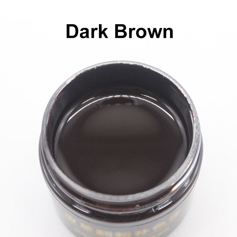 Liora Leather Paint Kit | 11 Vibrant Colors for Shoes and Leather Goods 17