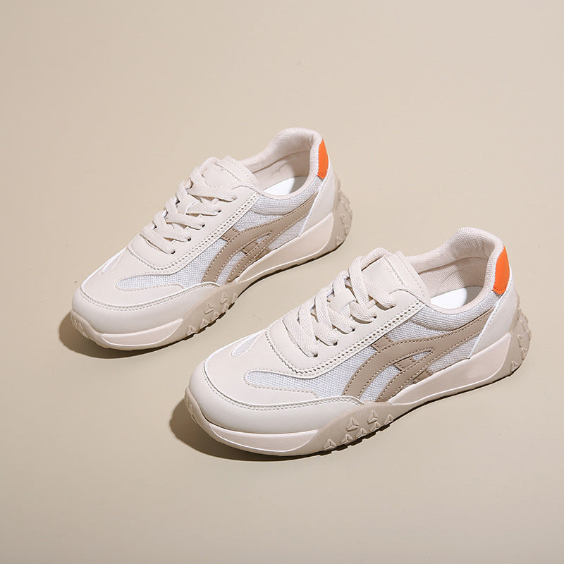 Luma Women's Shoes | Lightweight, Ergonomic Design with Arch Support 10
