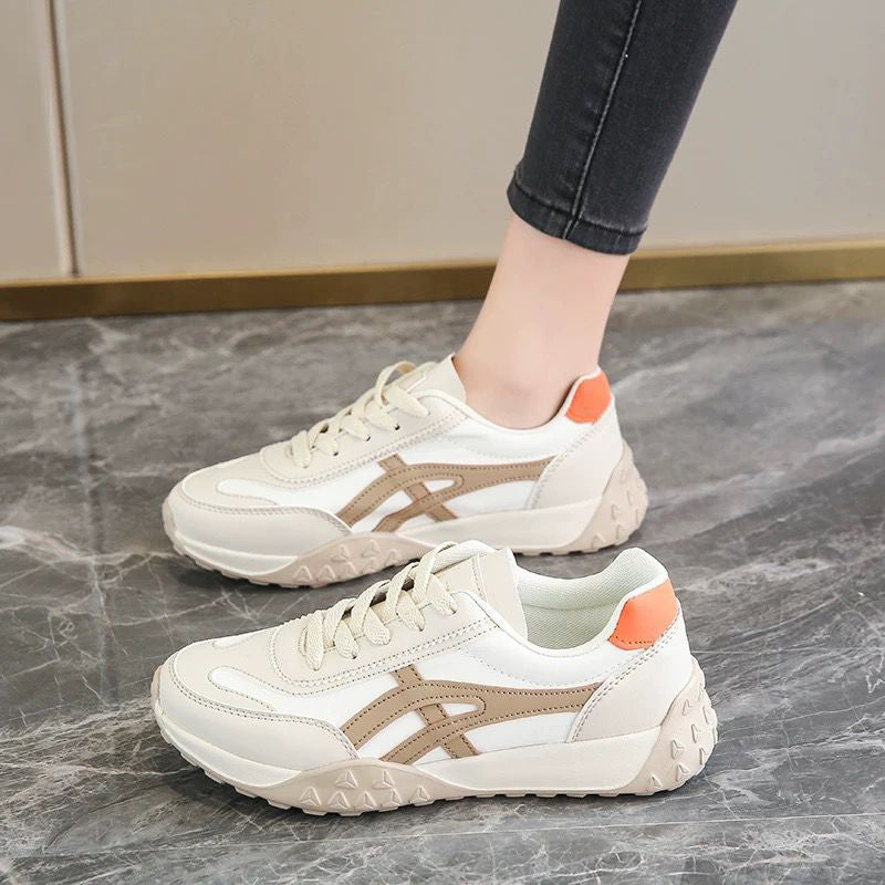 Luma Women's Shoes | Lightweight, Ergonomic Design with Arch Support 12