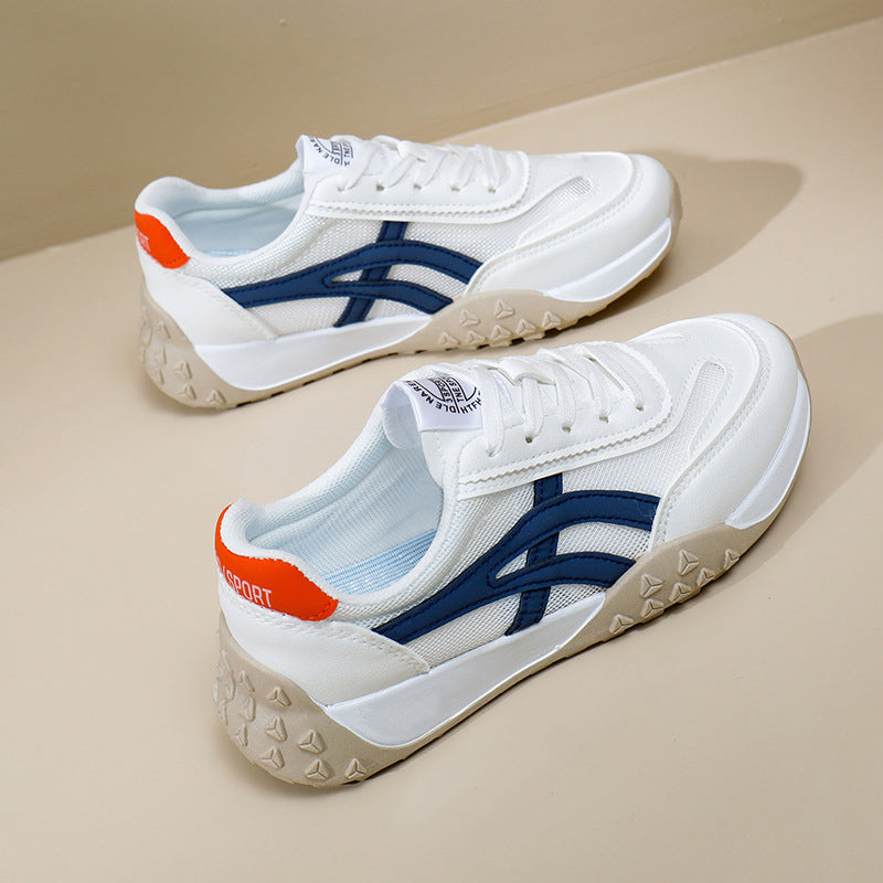 Luma Women's Shoes | Lightweight, Ergonomic Design with Arch Support 9