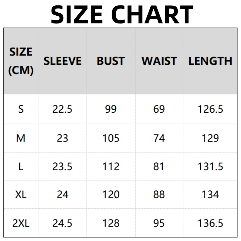 Luna V Neck Dress | Lightweight Boho A-Line Summer Dress with Pockets 3