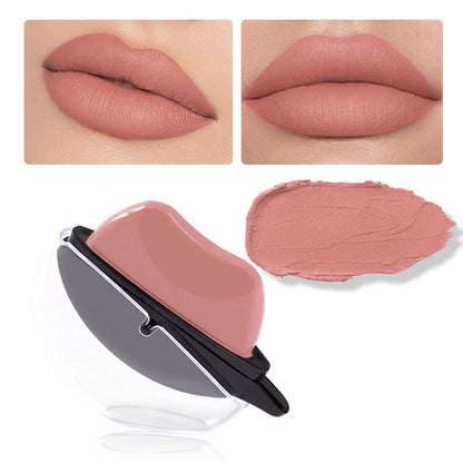 Luxe Lipstick | Color Changing, Long-Lasting Matte 2