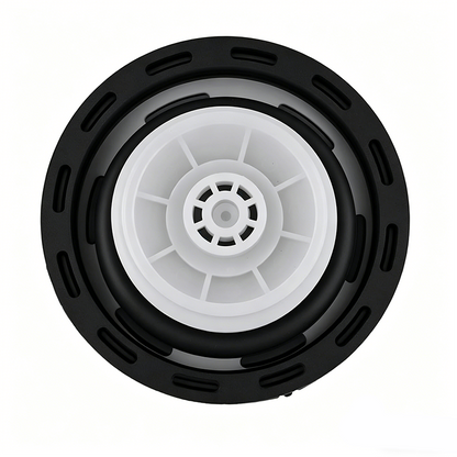 Luxe Locking Gas Cap | Durable Plastic, Secure Design, OEM Replacement 3