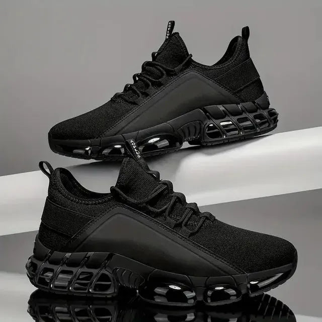 Maverick Running Shoes | Breathable, Lightweight Design 1