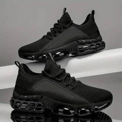 Maverick Running Shoes | Breathable, Lightweight Design 1