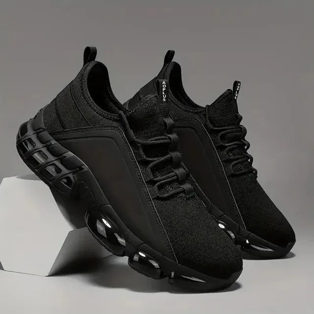Maverick Running Shoes | Breathable, Lightweight Design 2