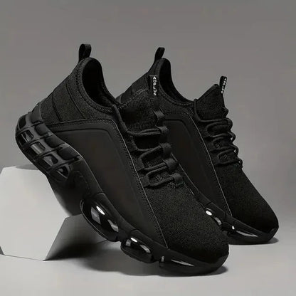 Maverick Running Shoes | Breathable, Lightweight Design 2