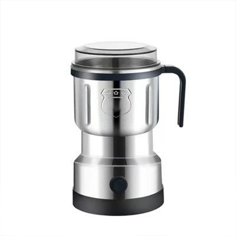 Milo Electric Grinder | Multifunctional, Compact Design 5