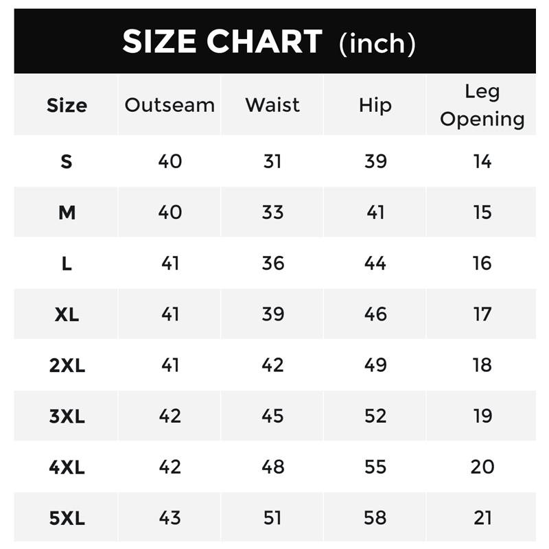 Milo Slim-Fit Pants | Casual Solid Colors 7