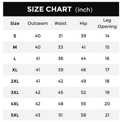 Milo Slim-Fit Pants | Casual Solid Colors 7