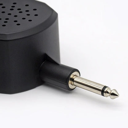 Mino Guitar Amp Pro | 30W HD Sound, Portable Design 5