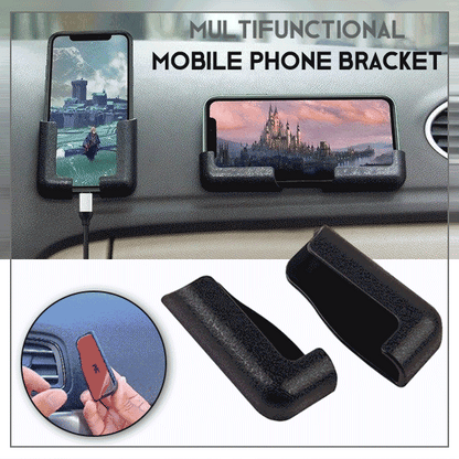 Mobile Phone Holder 0