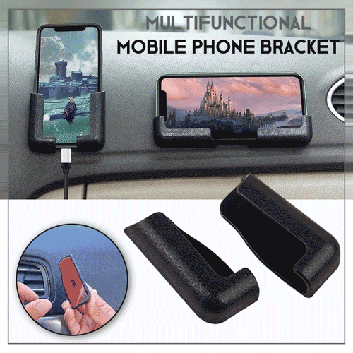Mobile Phone Holder 0