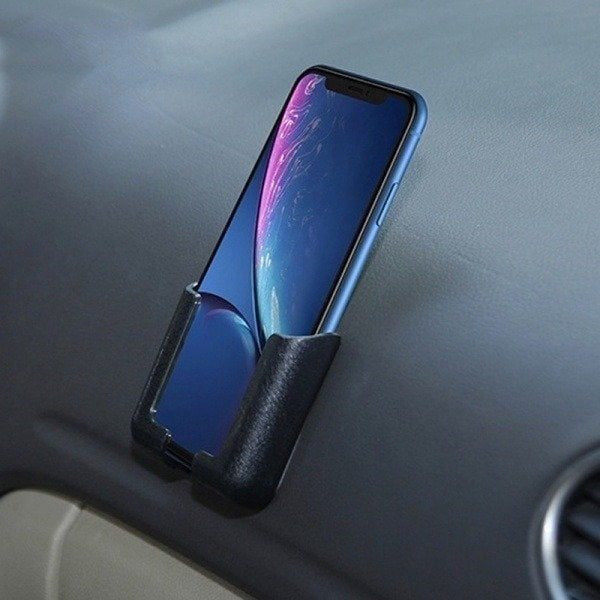 Mobile Phone Holder 1