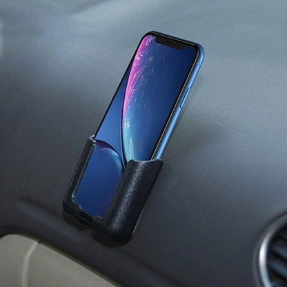 Mobile Phone Holder 1