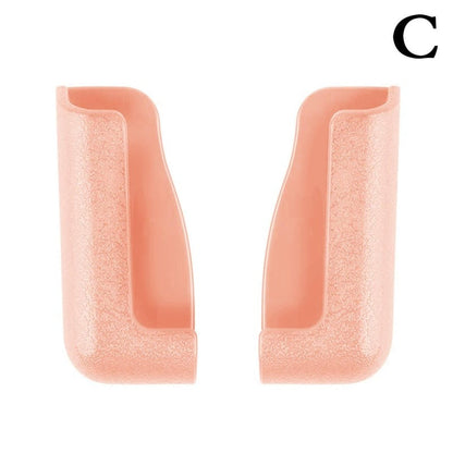 Mobile Phone Holder 10