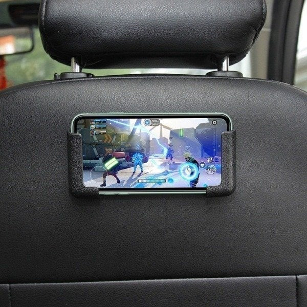 Mobile Phone Holder 2