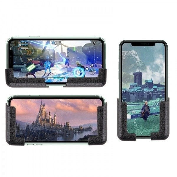 Mobile Phone Holder 4