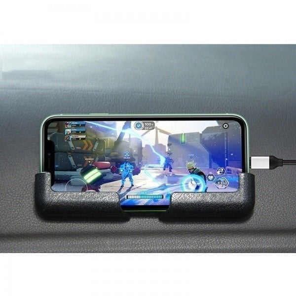 Mobile Phone Holder 5
