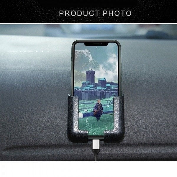 Mobile Phone Holder 6