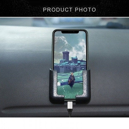 Mobile Phone Holder 6
