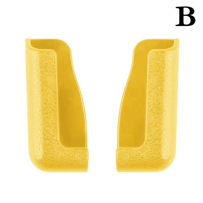 Mobile Phone Holder 9
