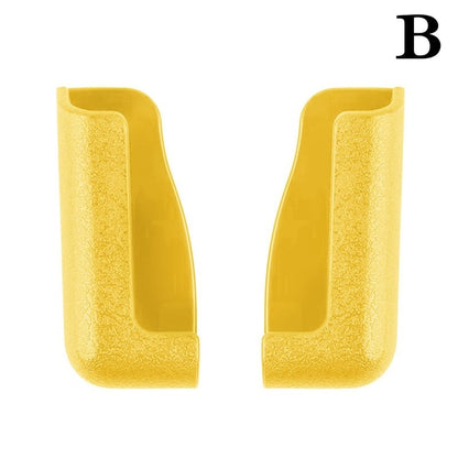 Mobile Phone Holder 9
