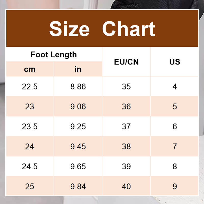 Mocca Ladies Moccasins | Genuine Leather, Flexible Sole 8