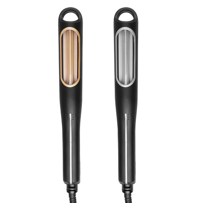 Navi Curling Iron | Automatic, Tourmaline Ceramic 6