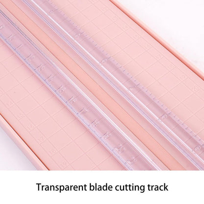 Paper Edge Cutter 3