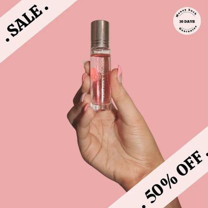 Phero Perfume 5