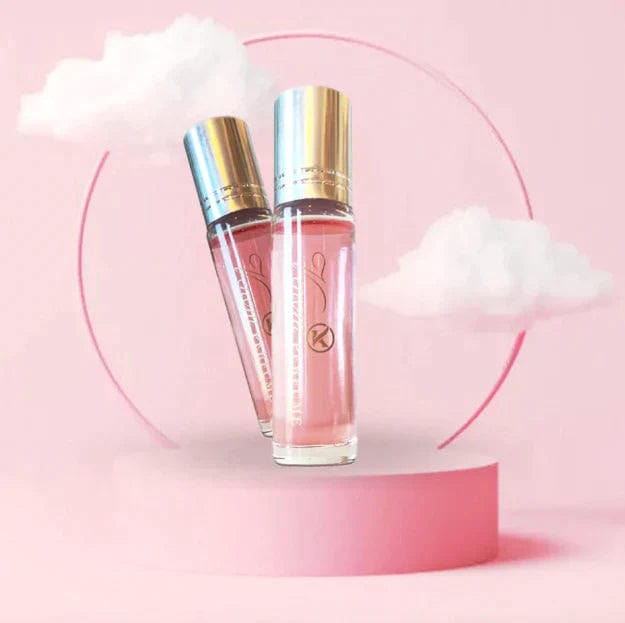 Phero Perfume 6