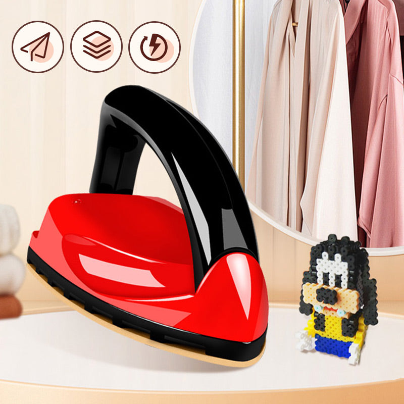 Pico Mini Iron | Lightweight, Multi-Functional Travel Iron 1