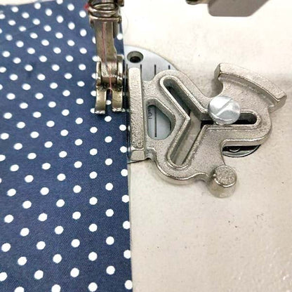 Pixie Positioning Gauge | 3-in-1 Precision Sewing Tool 4
