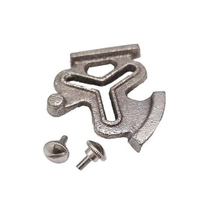 Pixie Positioning Gauge | 3-in-1 Precision Sewing Tool 6