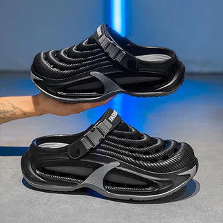 Rexa Platform Sneakers | Retro Style, Comfortable Fit 7