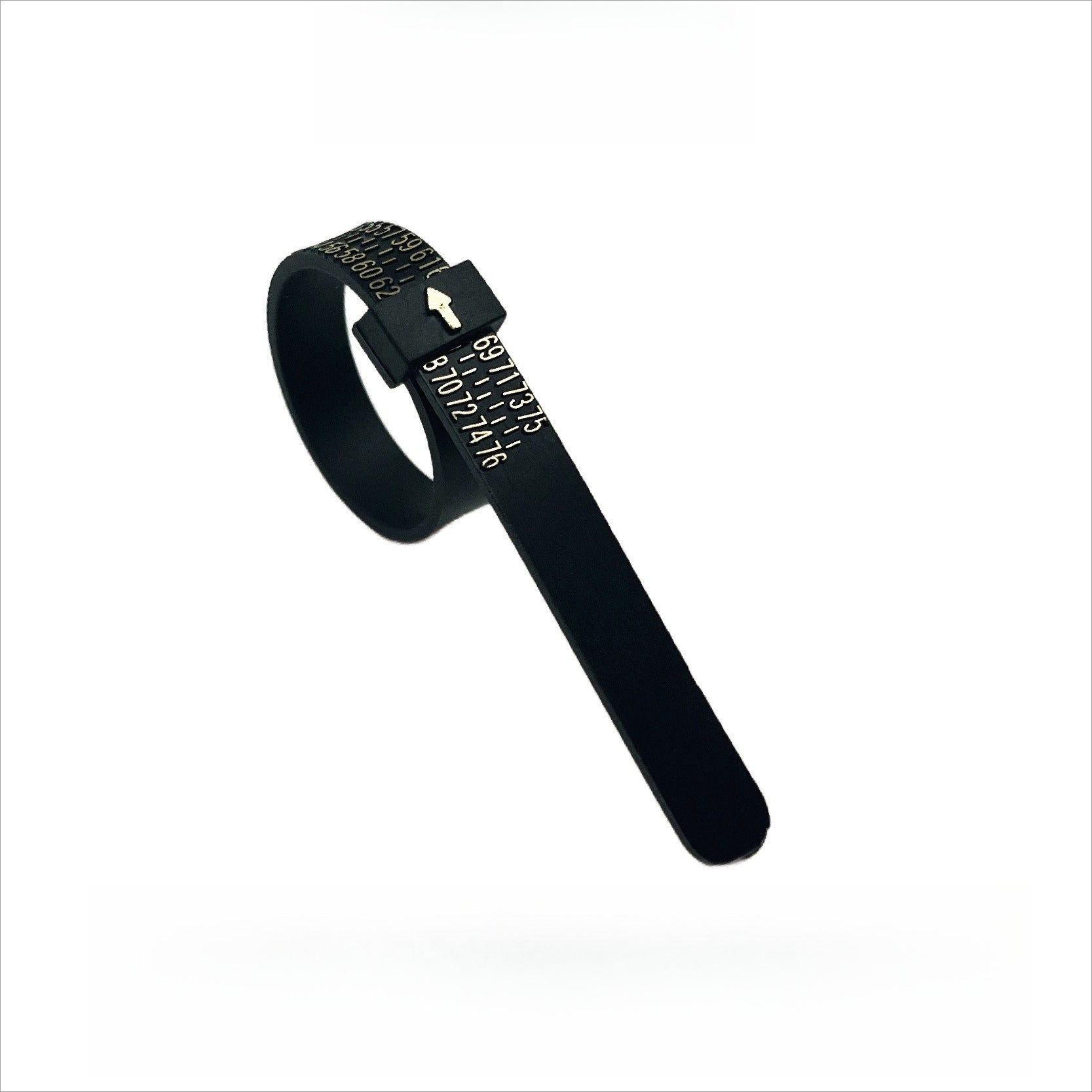 Ringo Ring Sizer | Accurate Size Measurement Tool, User-Friendly Design 10
