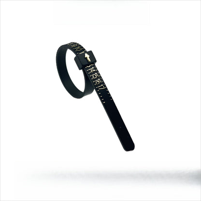 Ringo Ring Sizer | Accurate Size Measurement Tool, User-Friendly Design 7